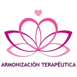 ARMONIZACIÓN TERAPÉUTICA