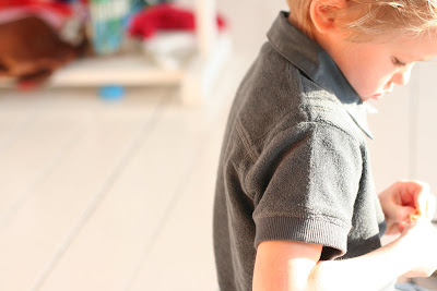 Mini+a+ture+ss10+101 Nytt på Mokkasin!