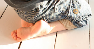 Mini+a+ture+ss10+093 Nytt på Mokkasin!