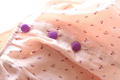 Mini+a+ture+ss10+206 Nytt på Mokkasin!