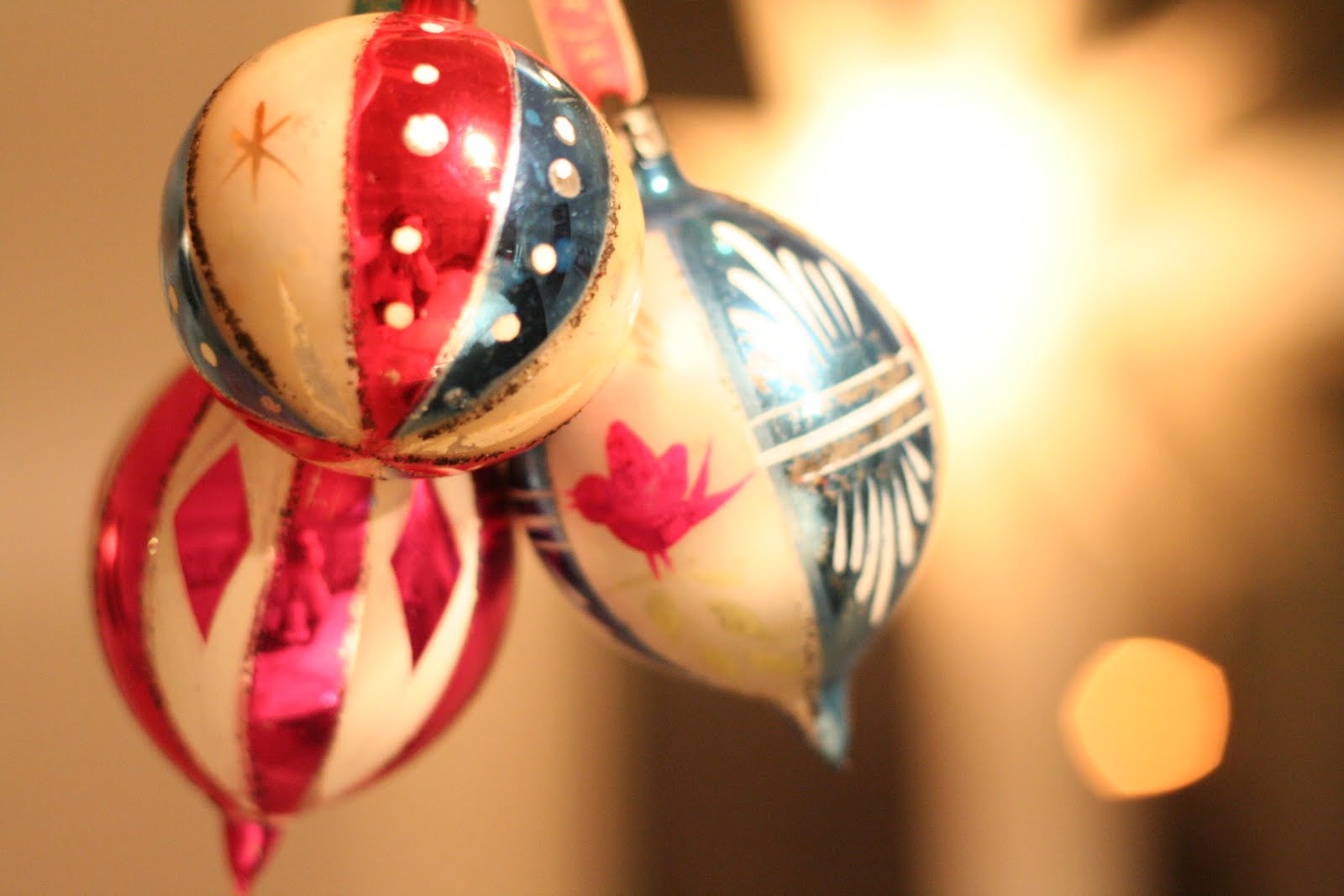 [Pepparkaksbaket+151.JPG]