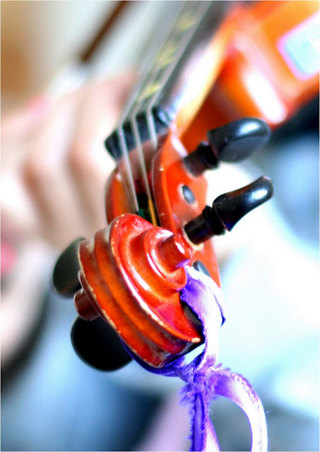 Violintjej? 1 2010 09 01+fiol Violintjej?