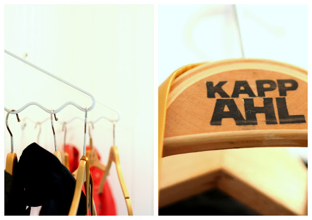 Snart kommer vintern och då önskar jag mig en groventré. 4 2010 09 13+hall22 Snart kommer vintern och då önskar jag mig en groventré.