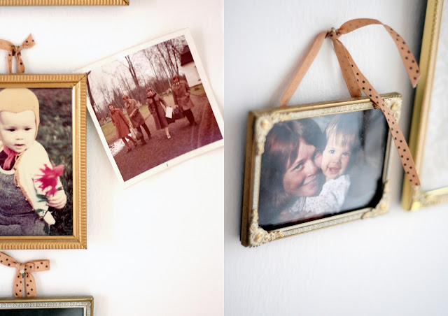 long time no see och en alldeles ofärdig tavelvägg. 2 a+pair318 long time no see och en alldeles ofärdig tavelvägg.