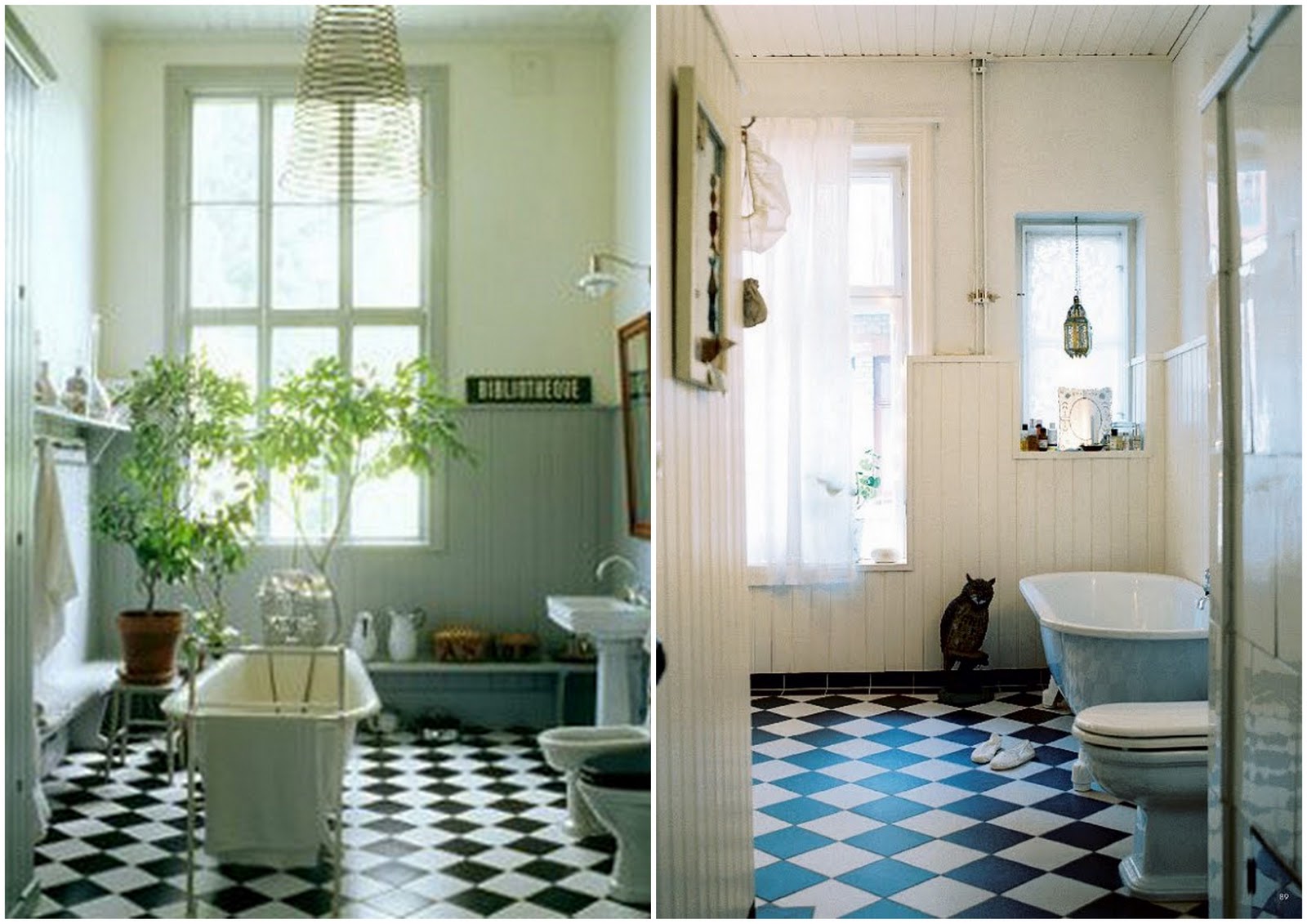 Bilder badrum våtrumstapet ~ xellen.com