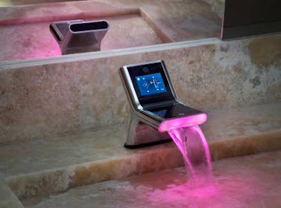 Smartfaucet Torneira Smartfaucet