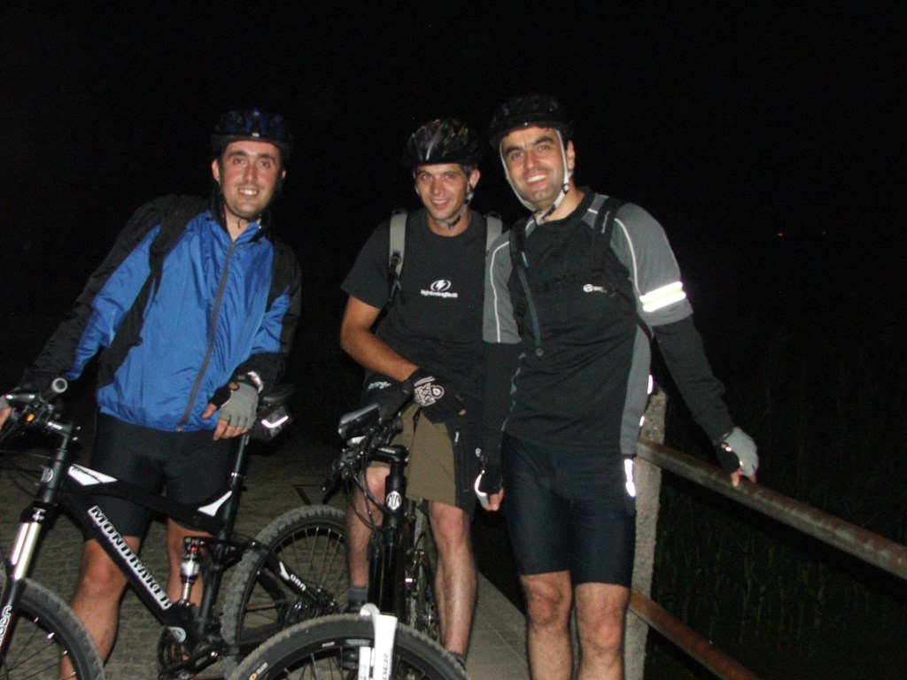 [DSCF0808.JPG]