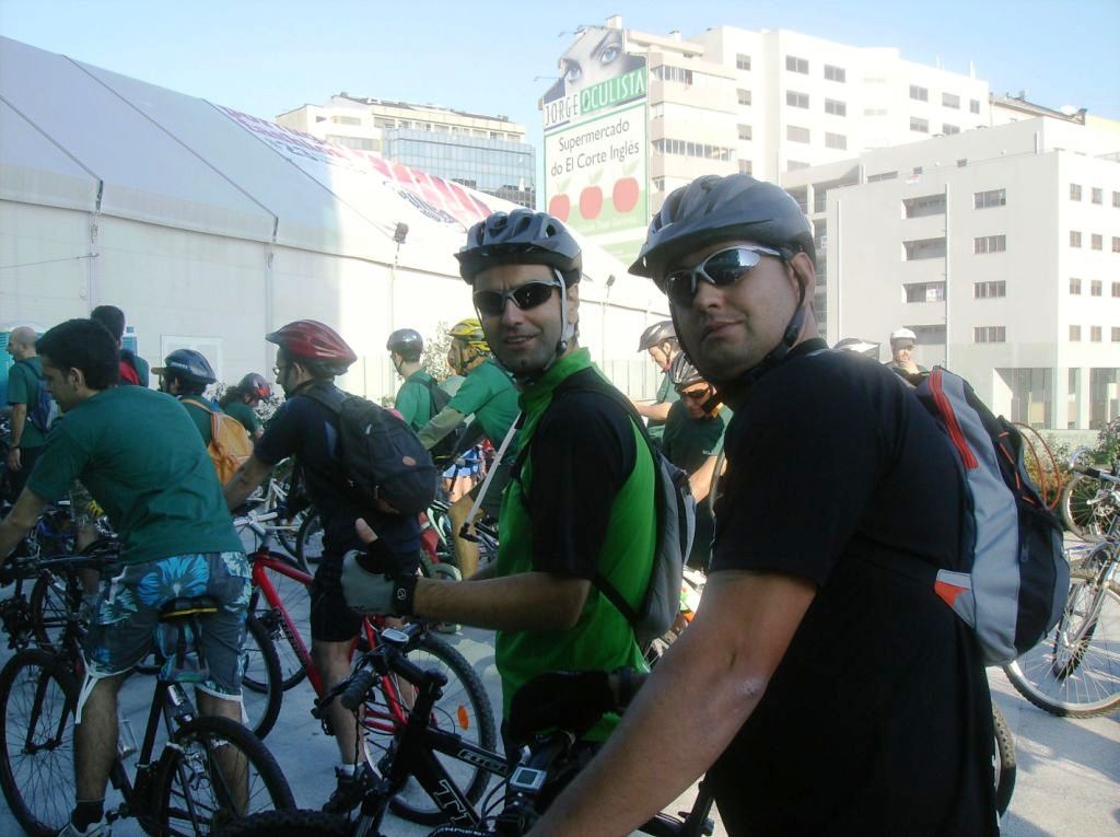 [Tomas_Set2008+015.JPG]