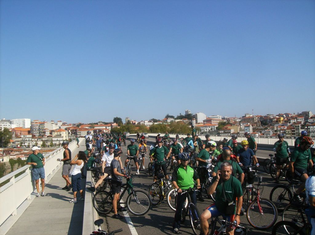 [Tomas_Set2008+024.JPG]