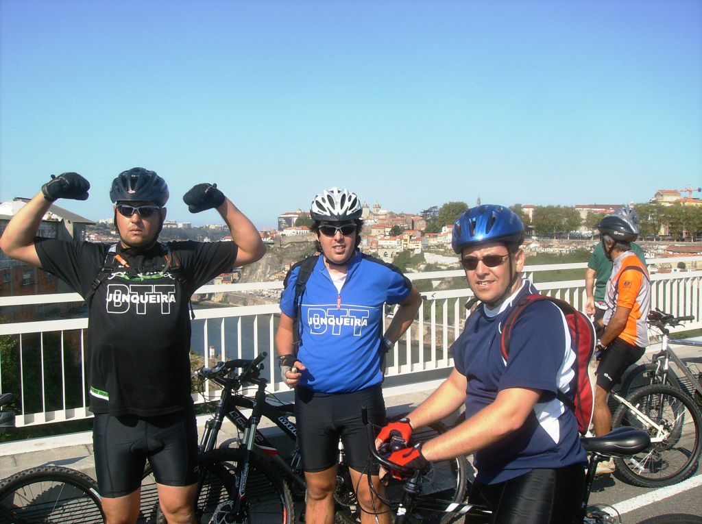 [Tomas_Set2008+021.JPG]
