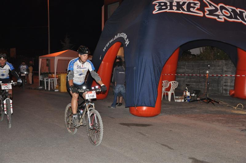 [DSC_0815+(Medium).JPG]