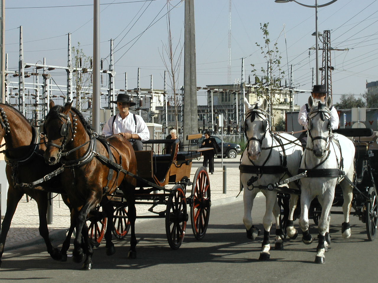 [Expocasar2007_24.JPG]