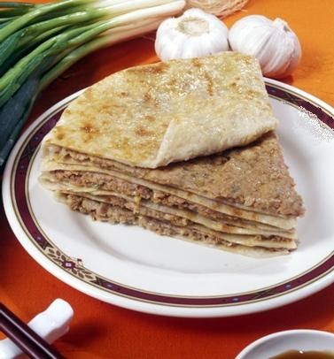 cocina xiang cocina china xian bing cocina xiang cocina china xian bing