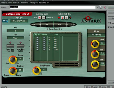 Auto tune efx 2 crack