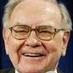 warren buffett