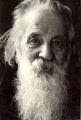 gaston bachelard