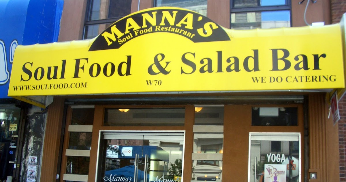 Food Delivery Harlem Nyc Food Delivery Harlem Nyc