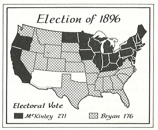 1866 elections To prevent this abuse, congress in 1866 passed an act governing election of senators that established rules for a joint assembly by stipulating that the joint. 1866 elections To prevent this abuse, congress in 1866 passed an act governing election of senators that established rules for a joint assembly by stipulating that the joint.