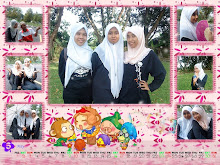 my friend..
