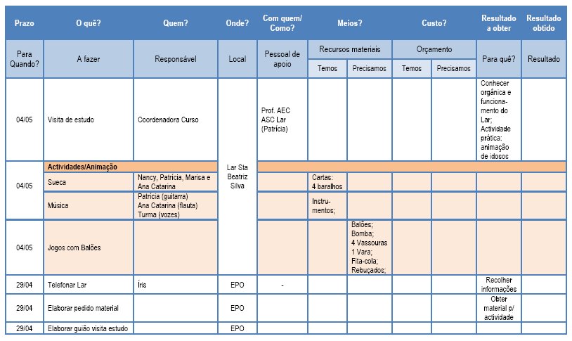 [Nova+imagem+(5).bmp]
