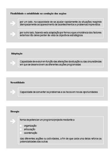 [Nova+imagem+(15).bmp]