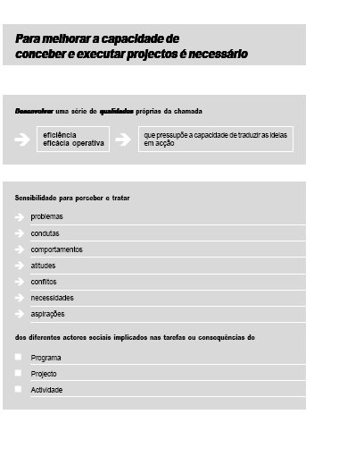 [Nova+imagem+(14).bmp]