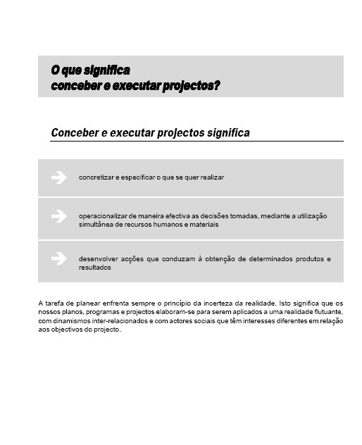 [Nova+imagem+(5).bmp]