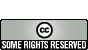 Some Rights Reserved