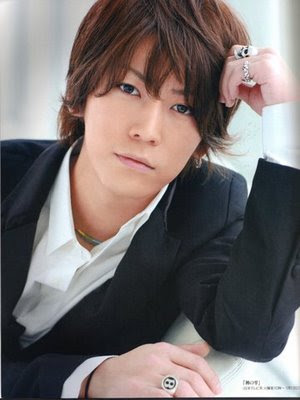 Kamenashi+Kazuya.jpg (300×400)