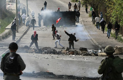 the-obama-intifada-in-jerusalem-israel