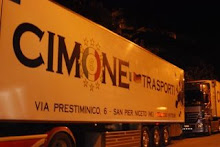 Cimone trasporti