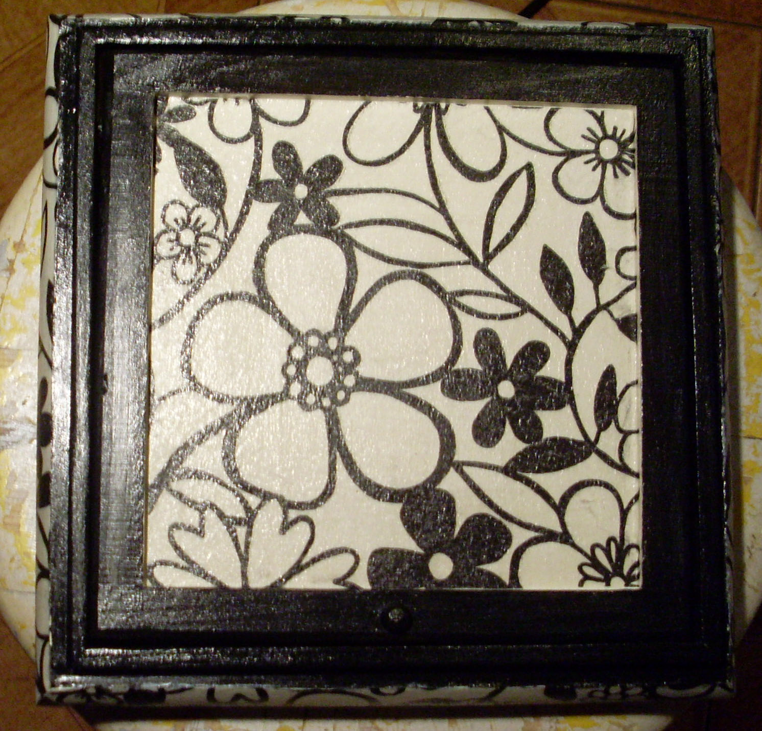 [SL371326_editado.JPG]