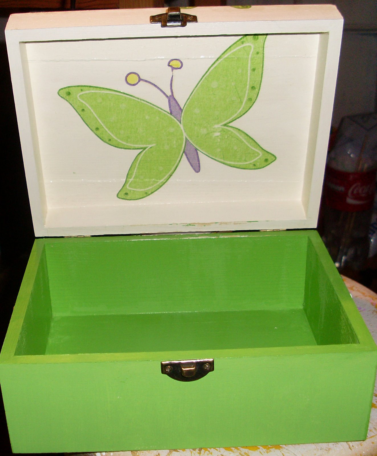 [SL371317_editado.JPG]