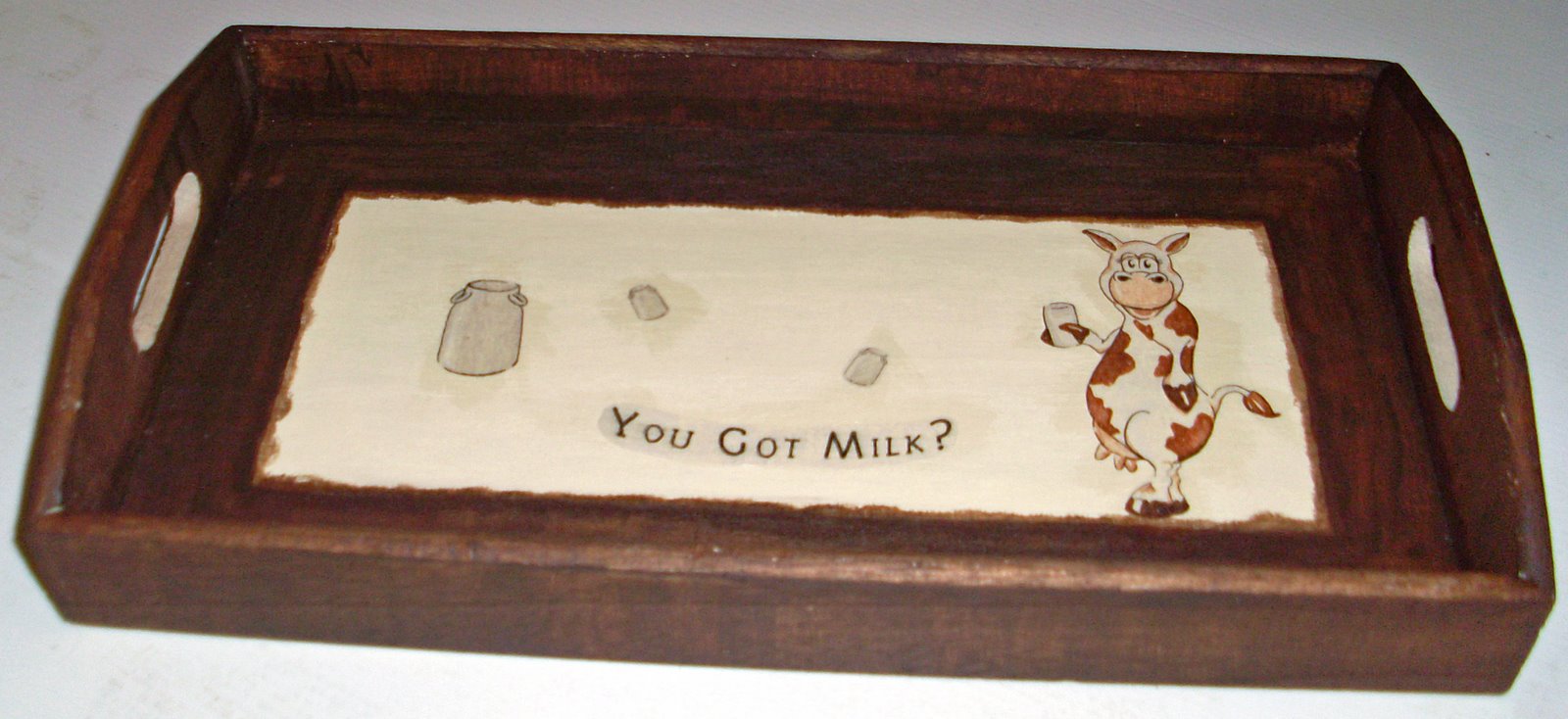 [SL371284_editado.JPG]