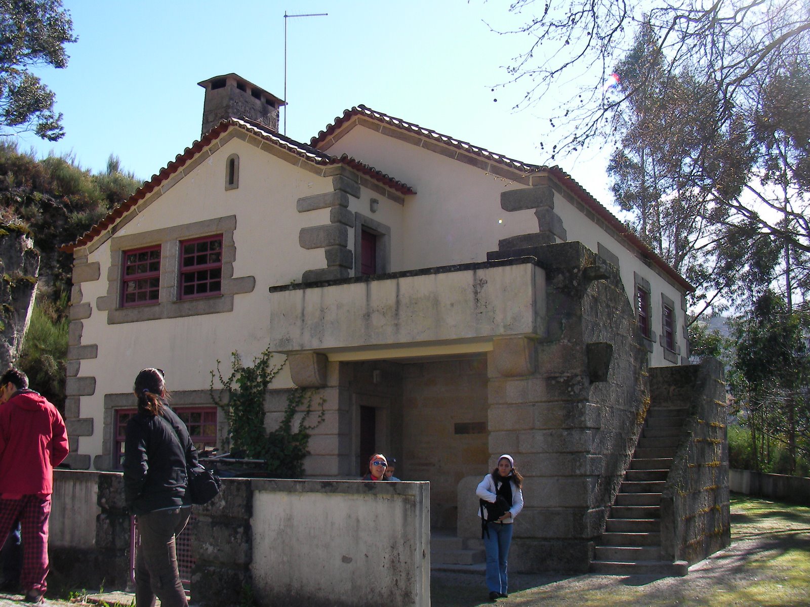 [SANY1114.JPG]