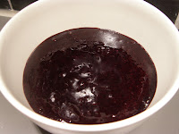 nätdejting telefonnummer