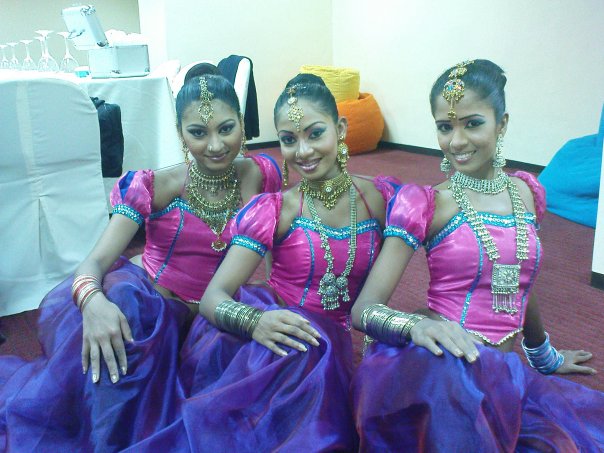 [Shashika+Jones+www.srilankangirls.tk+(4).jpg]