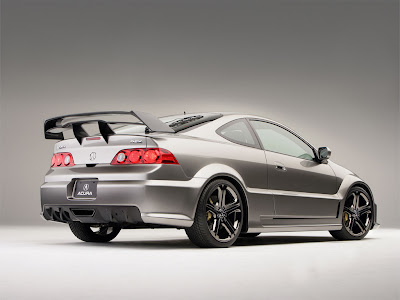 Acura on Acura Rsx Power Window Wiring Diagram Jpg