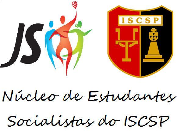 Núcleo de Estudantes Socialistas do ISCSP