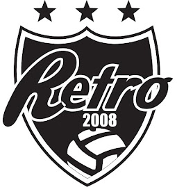 Los Retro 2008