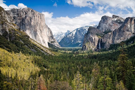 [Yosemite+Valley+from+Tunnel+View-.jpg]