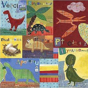 Canvas+painting+ideas+for+kids+room