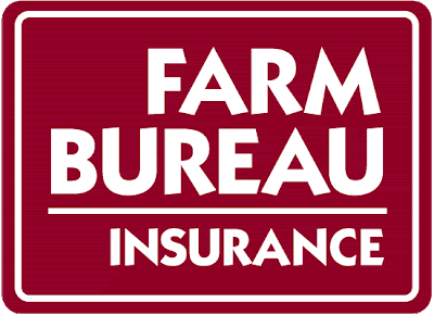 farm bureau