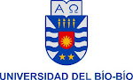 Logo ubb