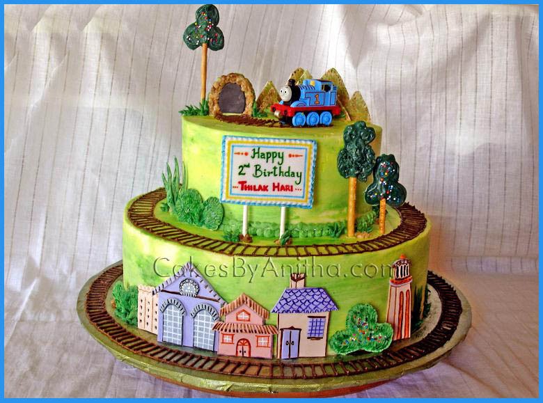 Loblaws Cake Order Loblaws Cake Order
