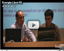 enviados por “Pedro Martin”