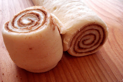 rencontres de grand corp malade