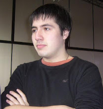 My Photo