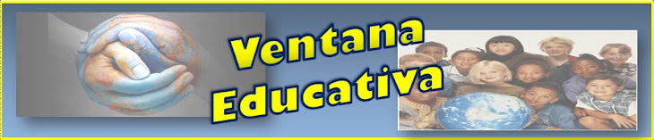 Ventana Educativa