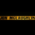 [jon+20.png]